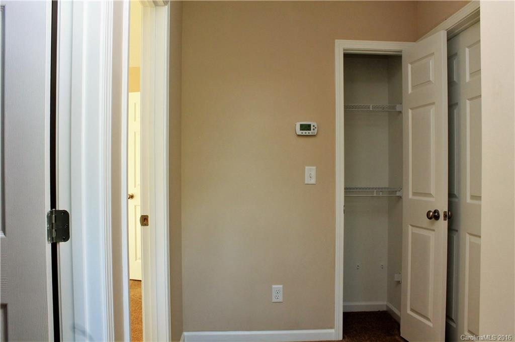 5 Spivey Place - Photo 23