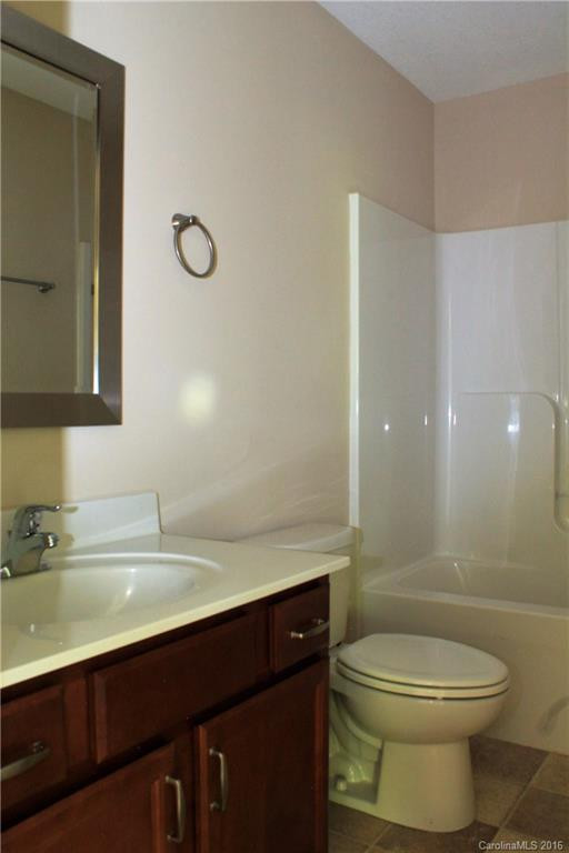5 Spivey Place - Photo 24