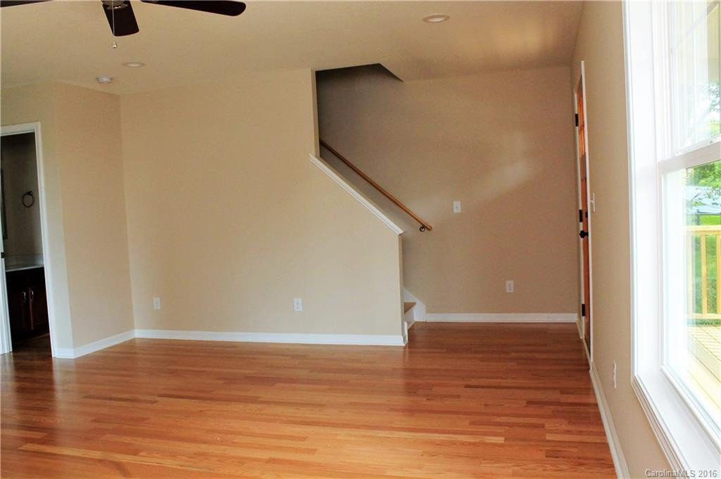 5 Spivey Place - Photo 4