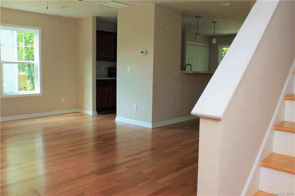 5 Spivey Place - Photo 5