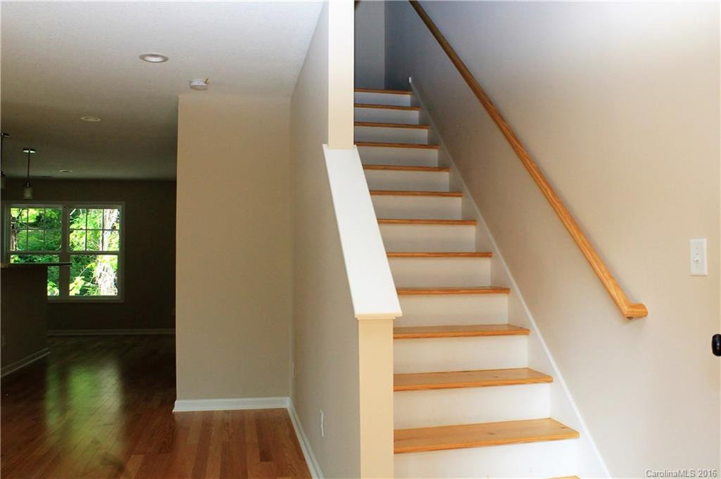 5 Spivey Place - Photo 6