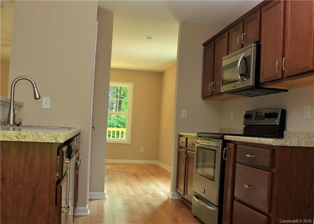 5 Spivey Place - Photo 7