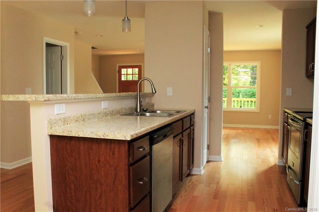 5 Spivey Place - Photo 8