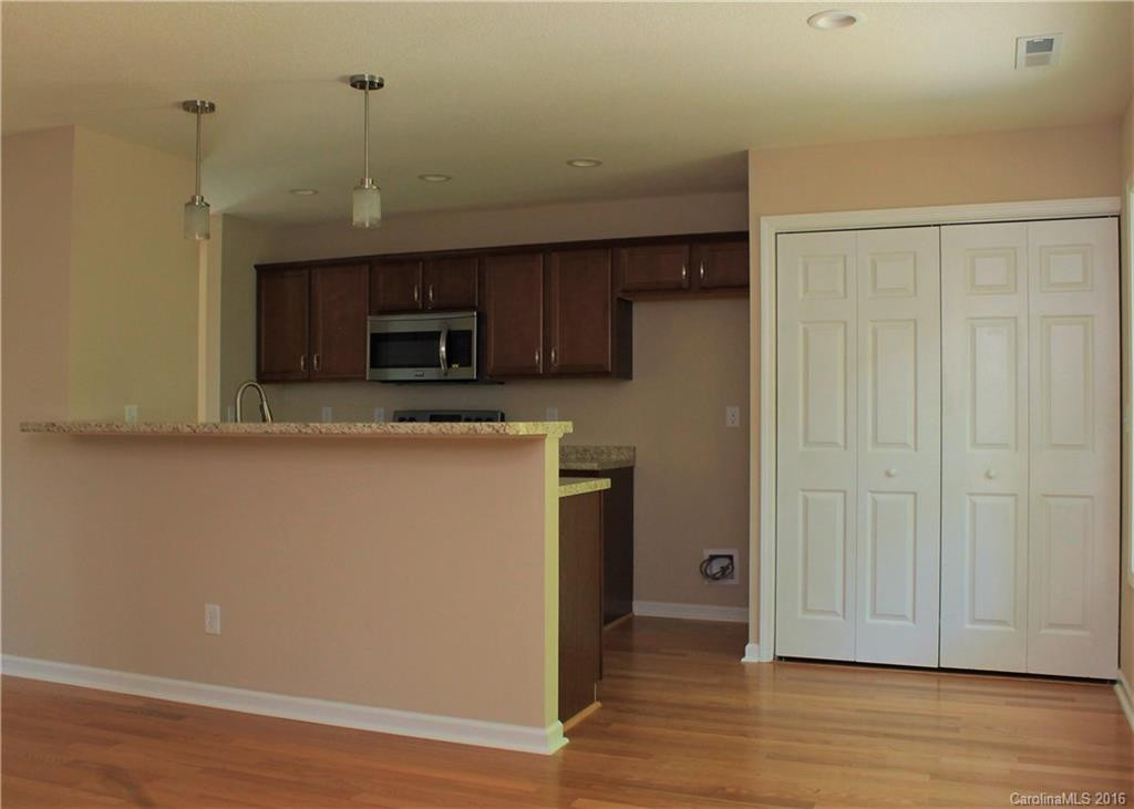 5 Spivey Place - Photo 9