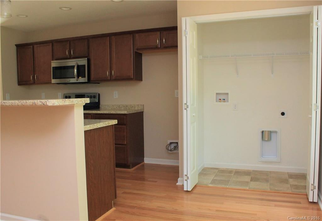 5 Spivey Place - Photo 10