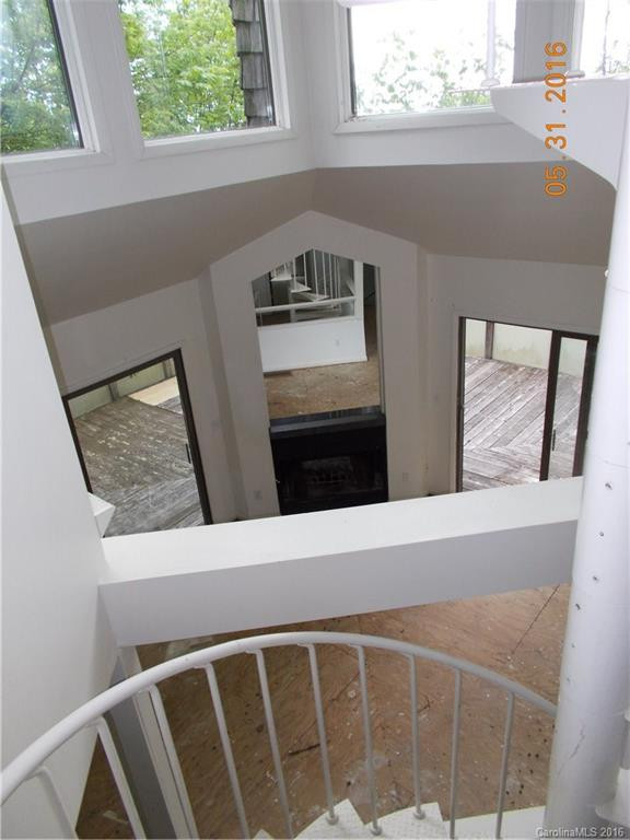 585 Granny Lewis Lane #281 - Photo 11