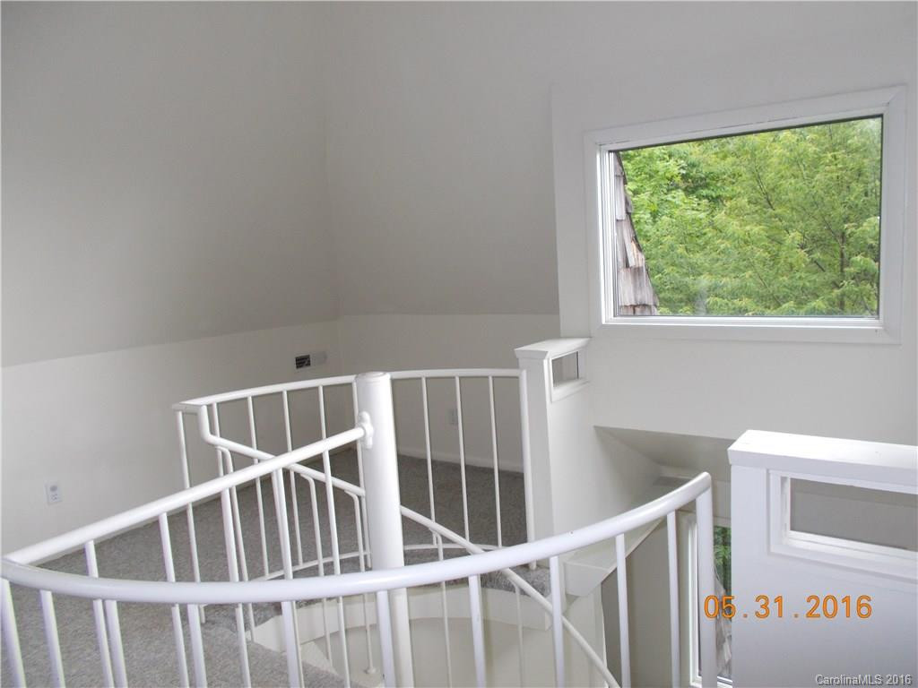 585 Granny Lewis Lane #281 - Photo 13