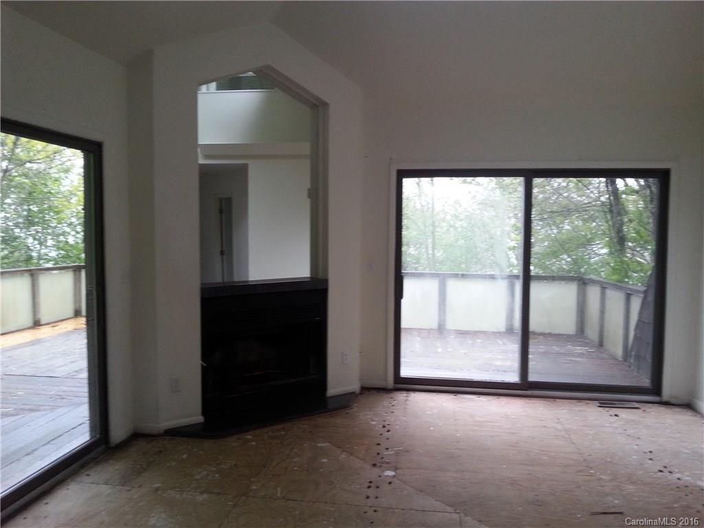 585 Granny Lewis Lane #281 - Photo 3