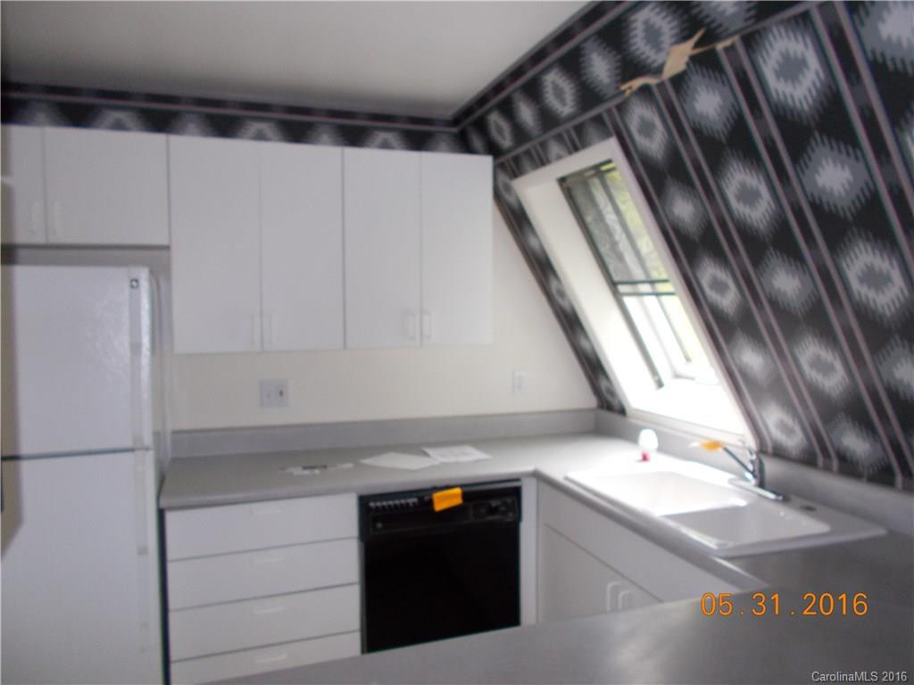 585 Granny Lewis Lane #281 - Photo 6