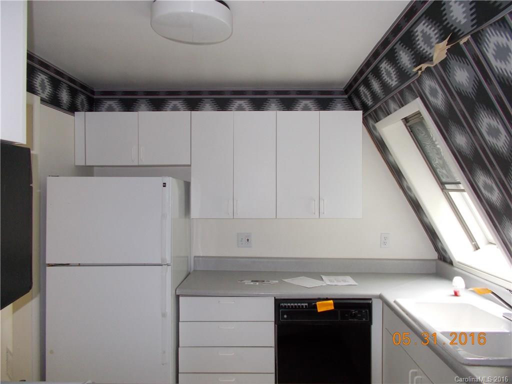 585 Granny Lewis Lane #281 - Photo 7