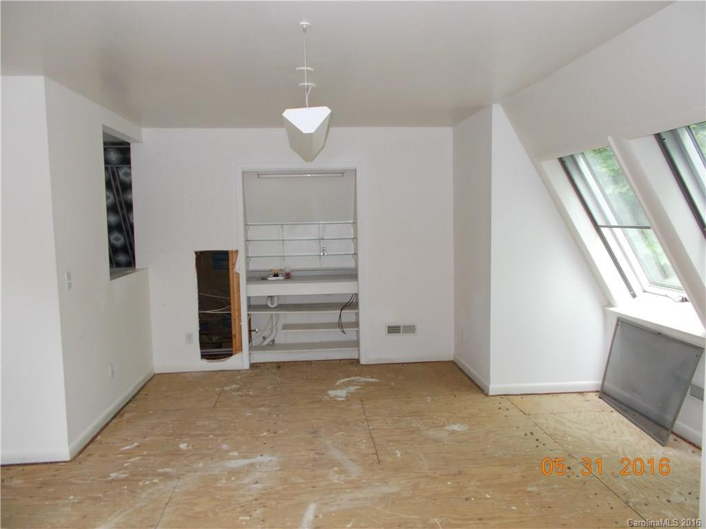 585 Granny Lewis Lane #281 - Photo 8