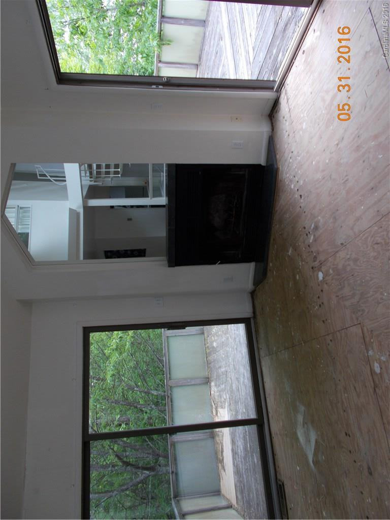 585 Granny Lewis Lane #281 - Photo 10
