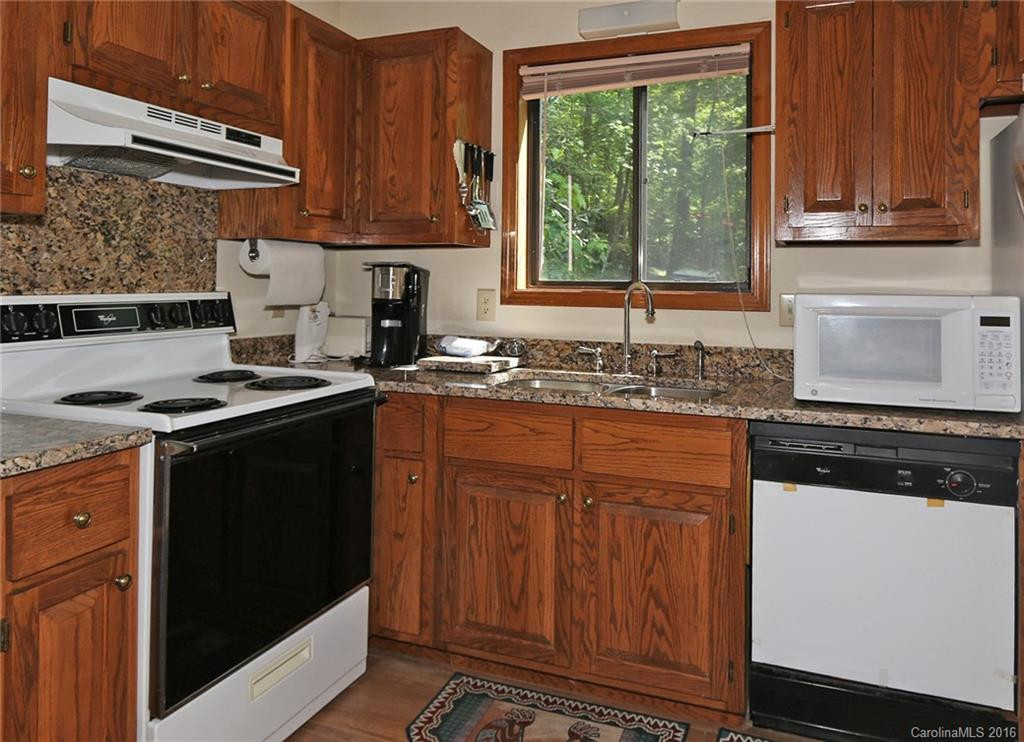 66 Frost Ridge Road - Photo 11