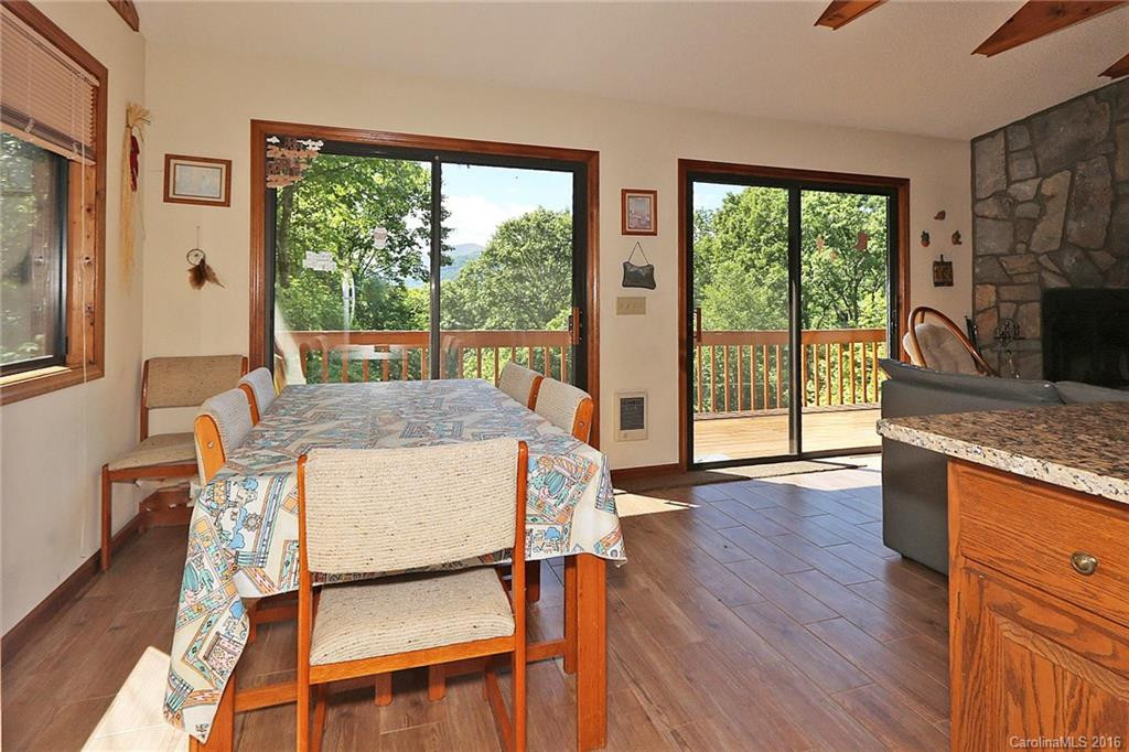 66 Frost Ridge Road - Photo 12