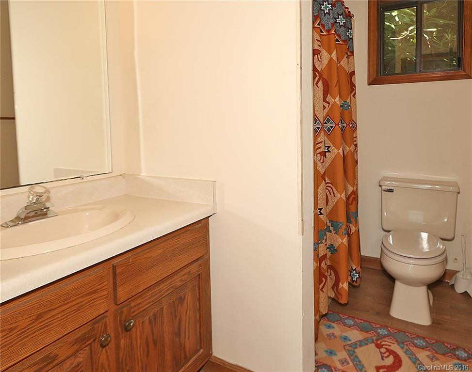 66 Frost Ridge Road - Photo 14