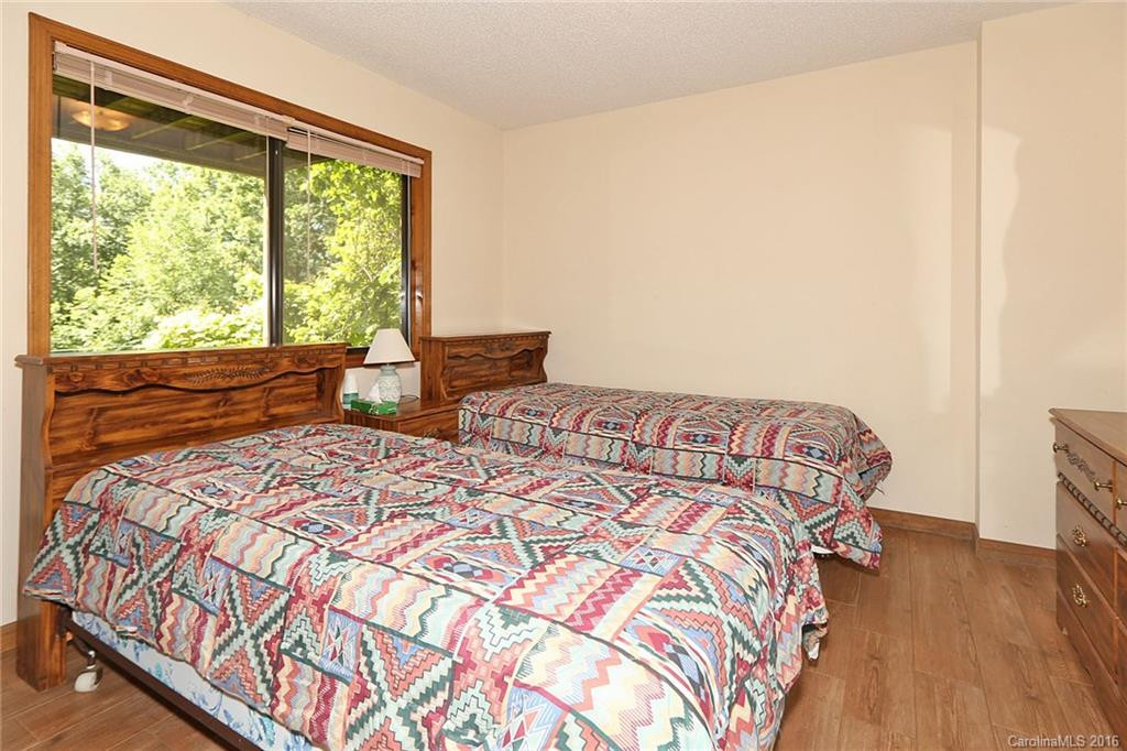 66 Frost Ridge Road - Photo 15