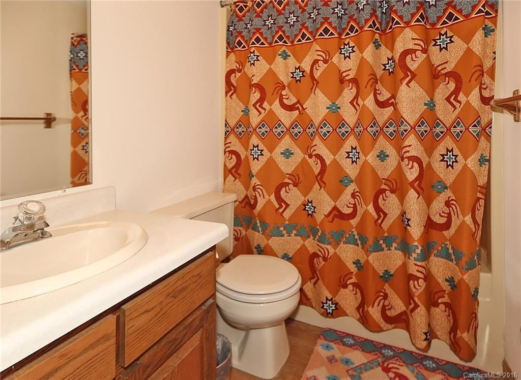66 Frost Ridge Road - Photo 16