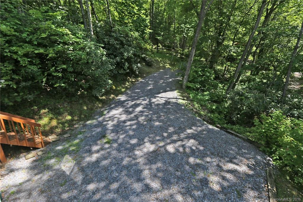 66 Frost Ridge Road - Photo 17
