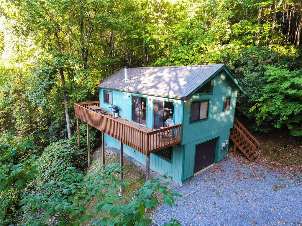 66 Frost Ridge Road - Photo 18