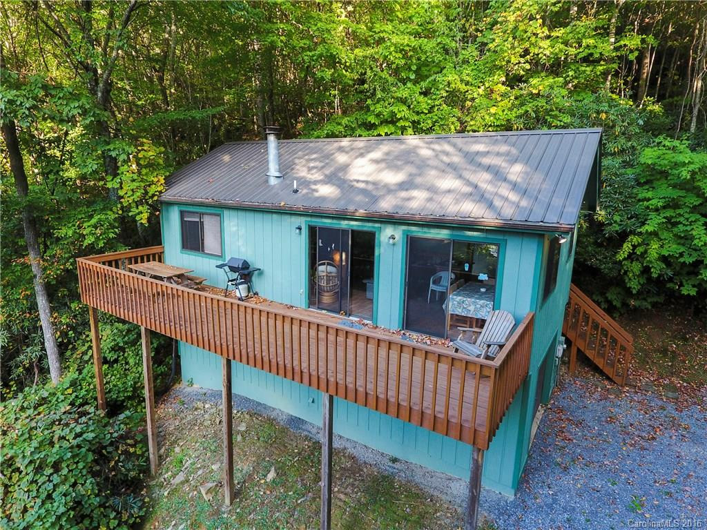 66 Frost Ridge Road - Photo 3