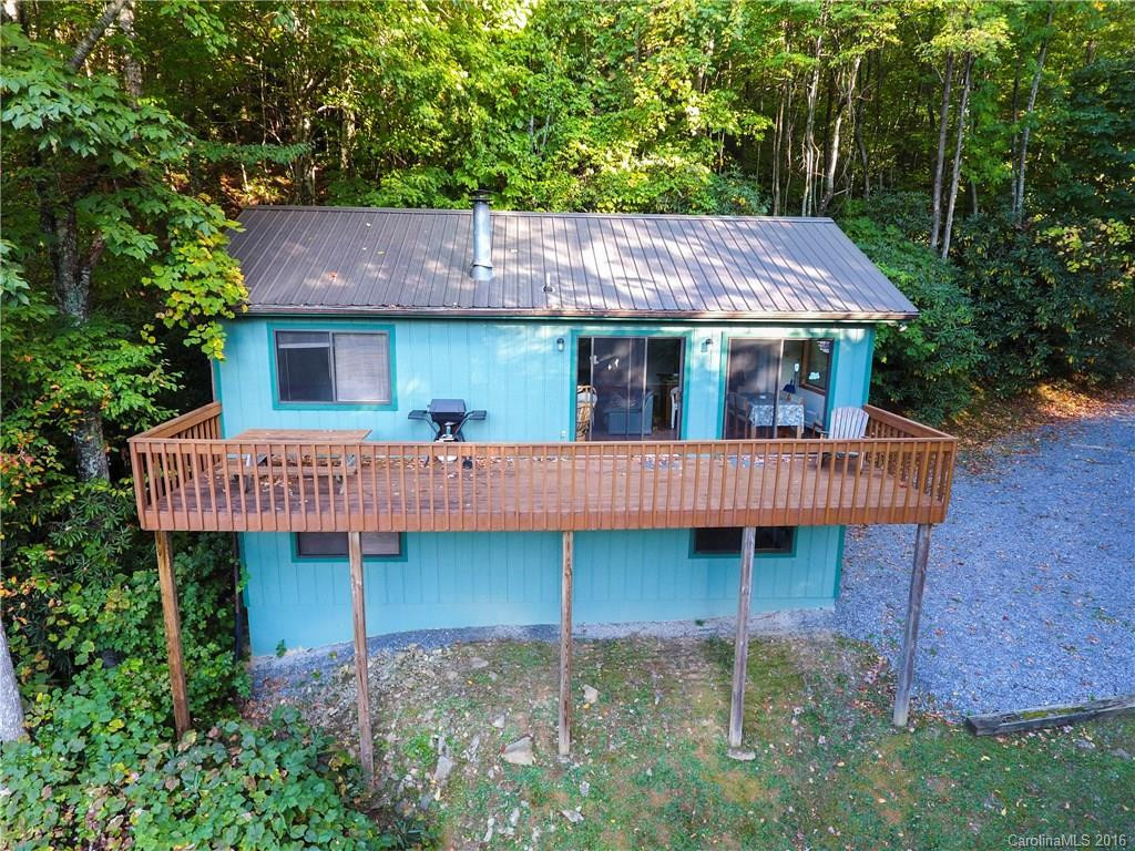 66 Frost Ridge Road - Photo 4