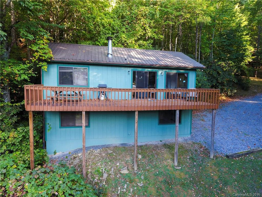66 Frost Ridge Road - Photo 5