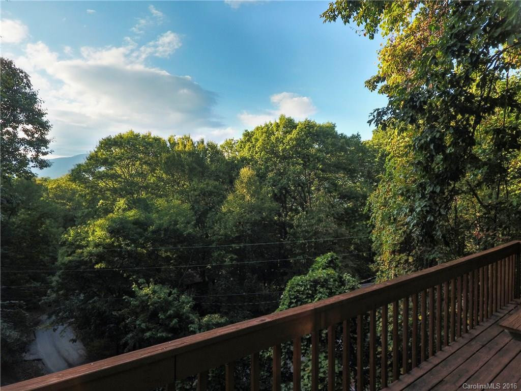 66 Frost Ridge Road - Photo 7