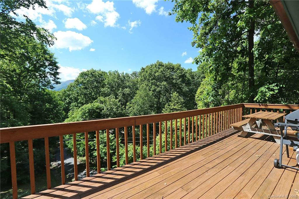 66 Frost Ridge Road - Photo 8