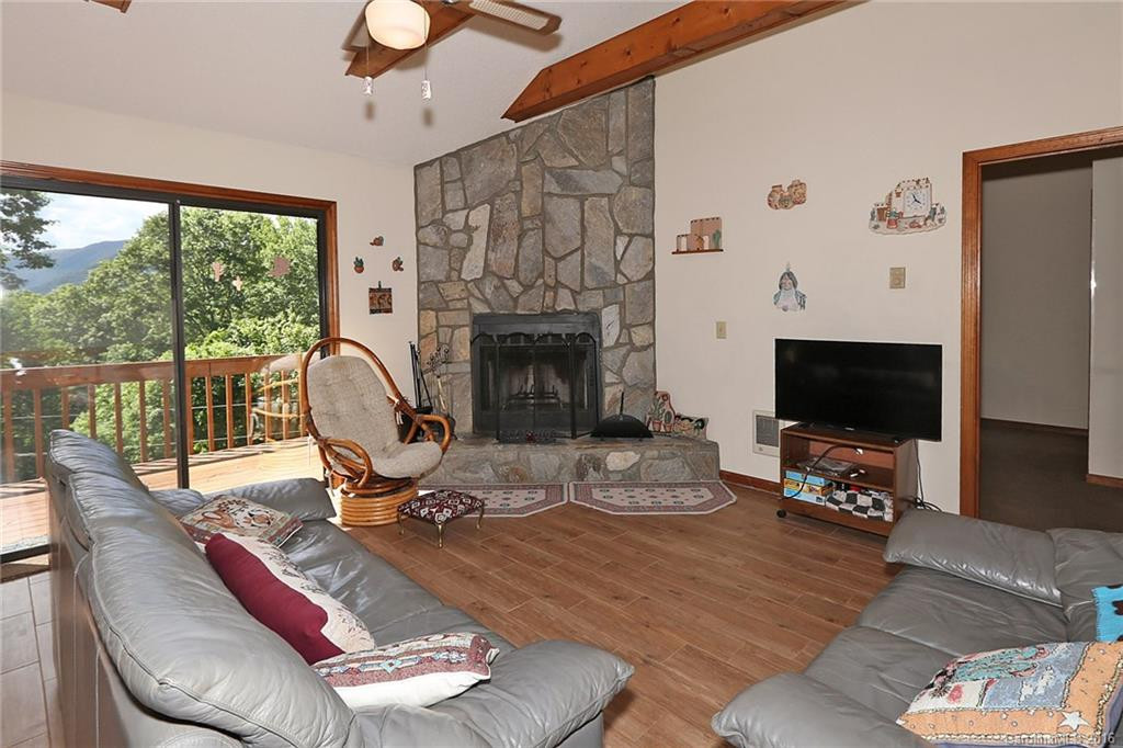 66 Frost Ridge Road - Photo 9