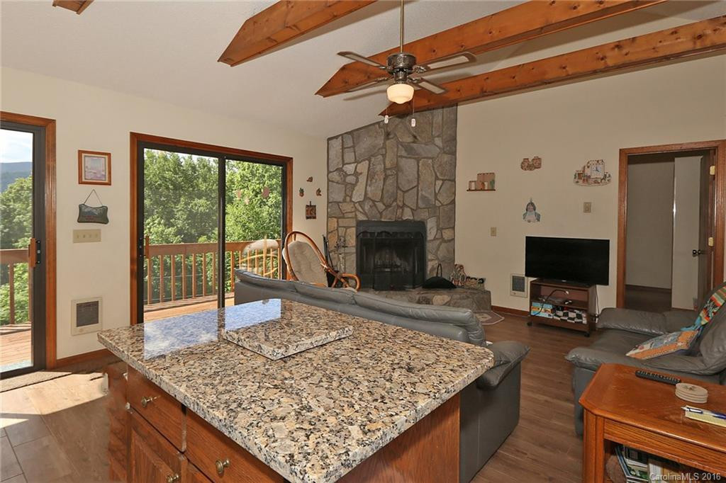 66 Frost Ridge Road - Photo 10