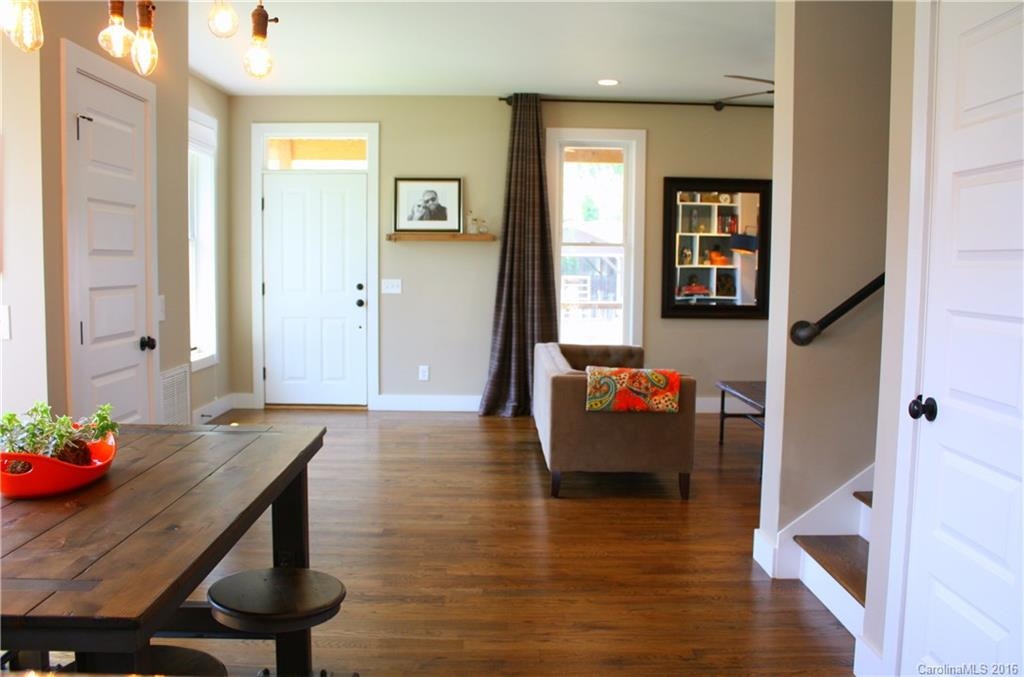 32 Burk Street #3 - Photo 11