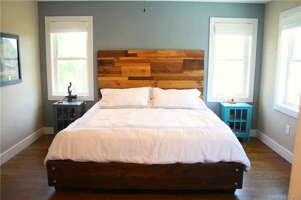 32 Burk Street #3 - Photo 15