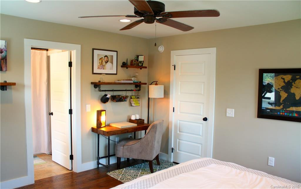 32 Burk Street #3 - Photo 16