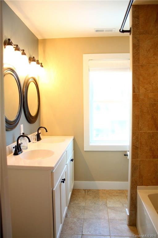 32 Burk Street #3 - Photo 17