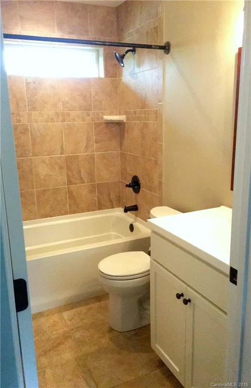 32 Burk Street #3 - Photo 20