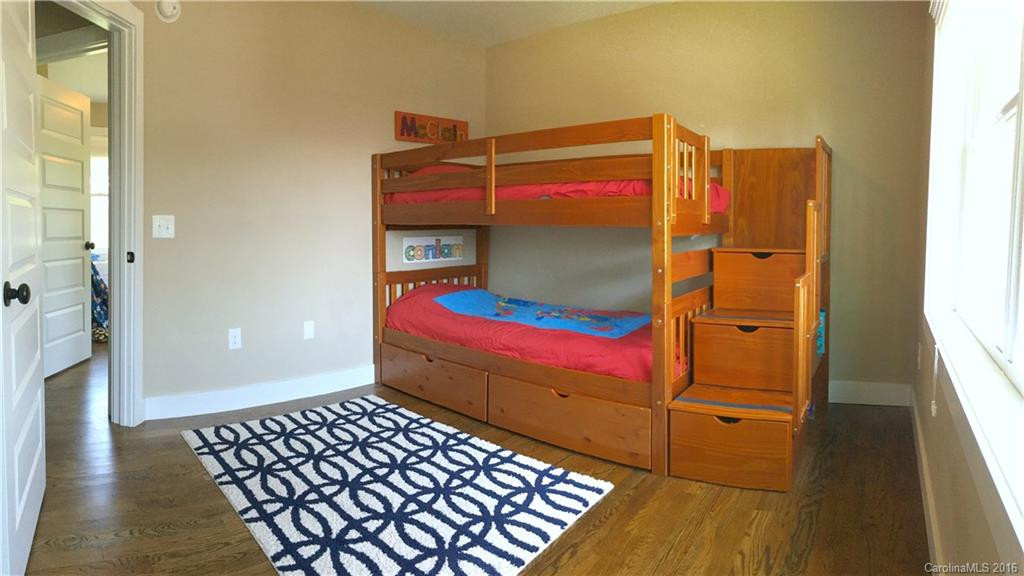 32 Burk Street #3 - Photo 23