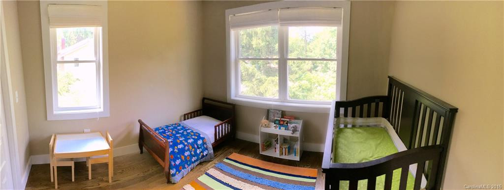 32 Burk Street #3 - Photo 24
