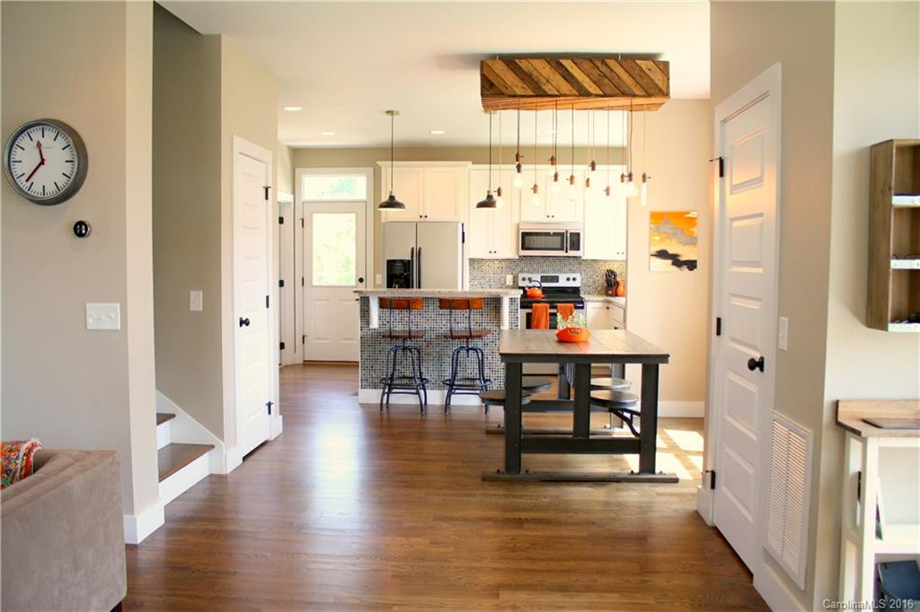 32 Burk Street #3 - Photo 4