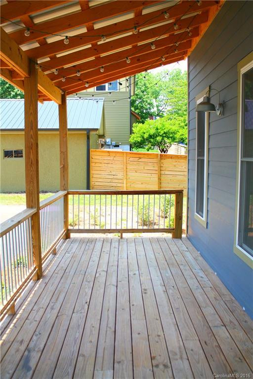 32 Burk Street #3 - Photo 5