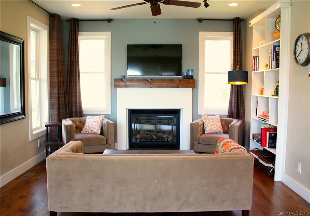 32 Burk Street #3 - Photo 6