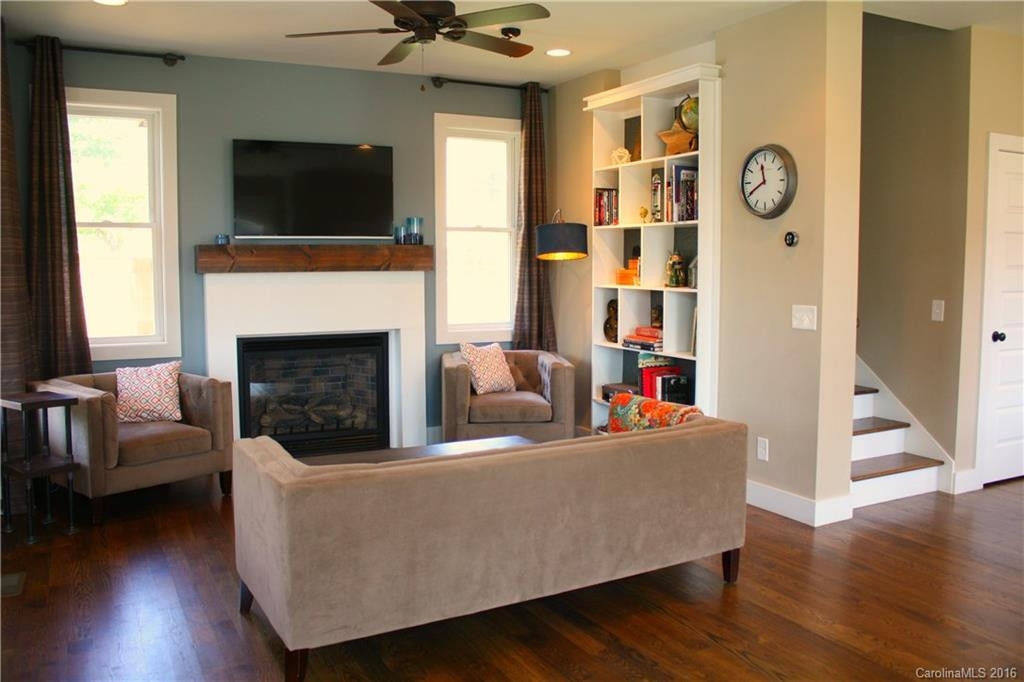 32 Burk Street #3 - Photo 7