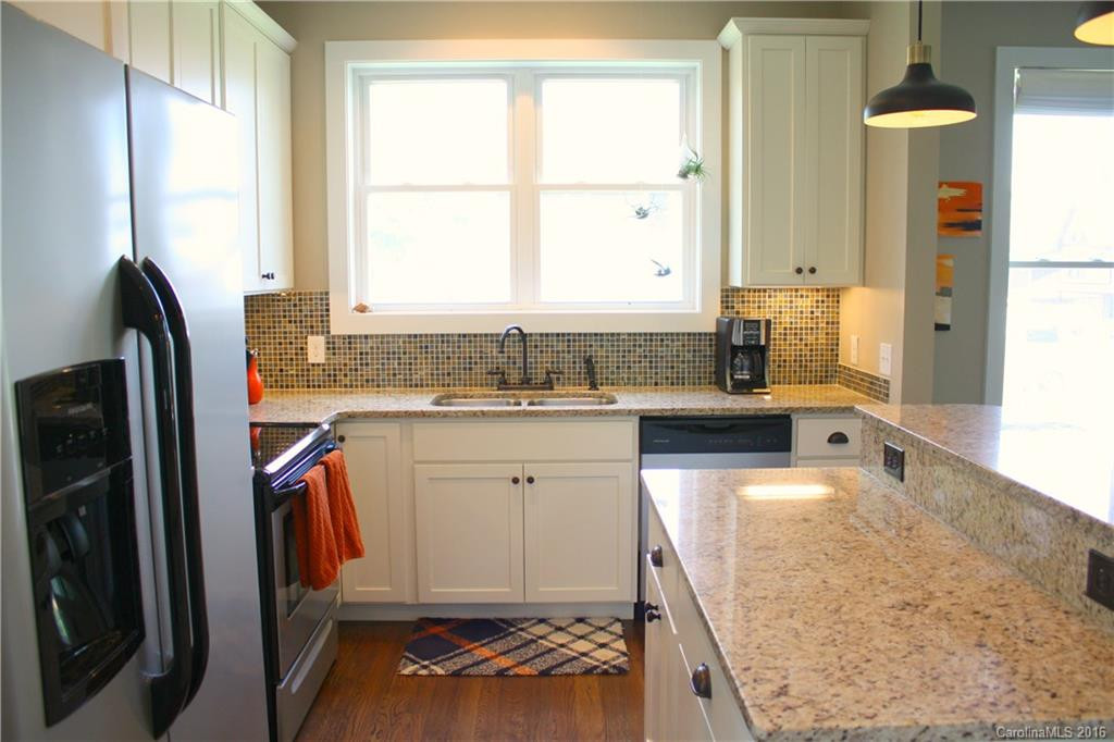 32 Burk Street #3 - Photo 8