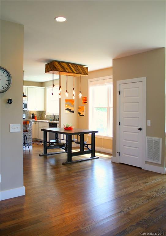 32 Burk Street #3 - Photo 10