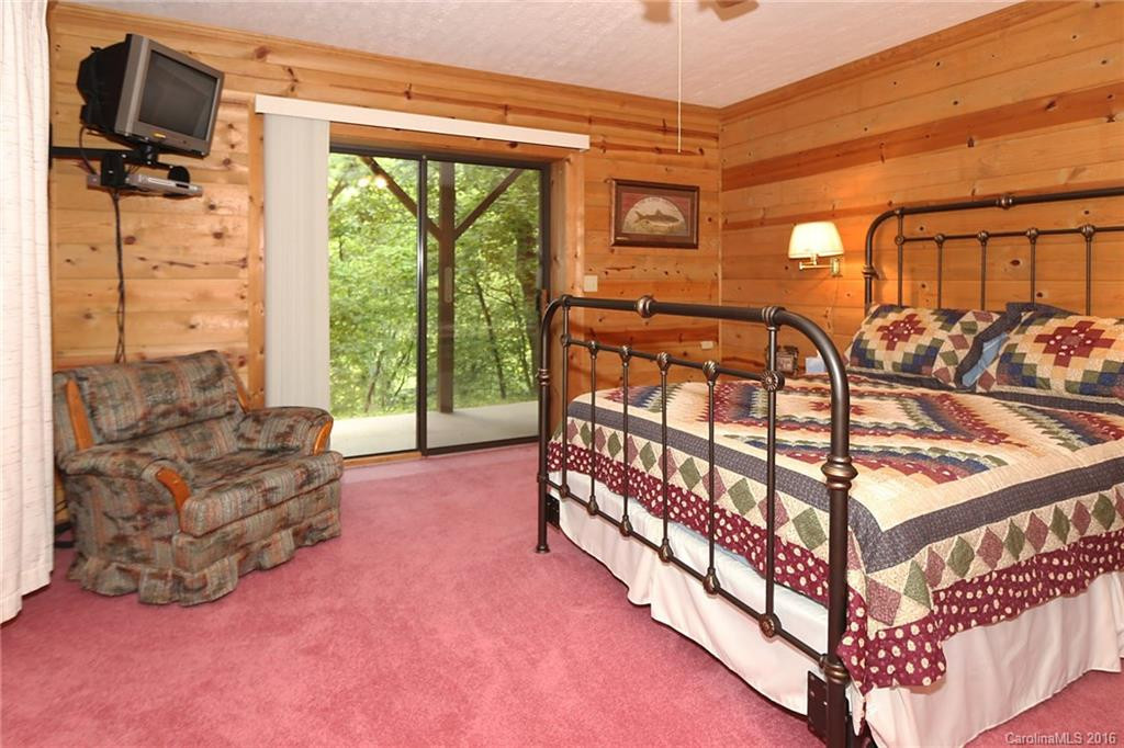 402 Creekside Drive - Photo 11