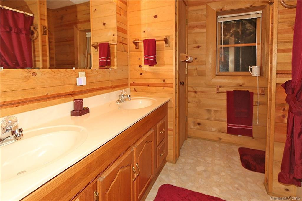 402 Creekside Drive - Photo 12