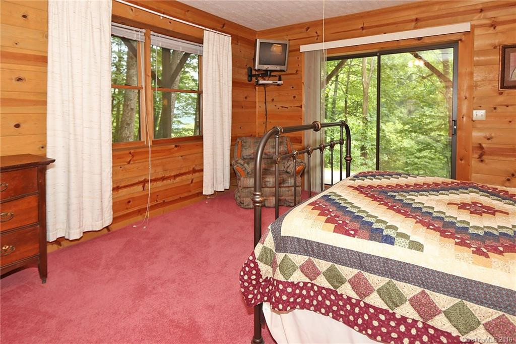 402 Creekside Drive - Photo 13