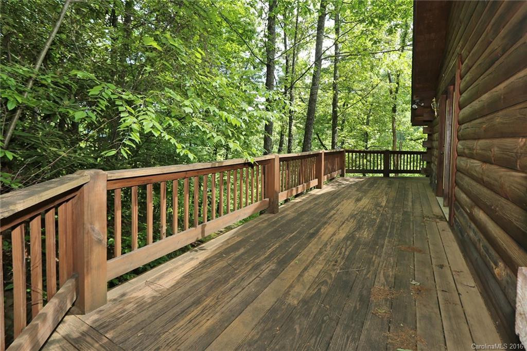 402 Creekside Drive - Photo 14