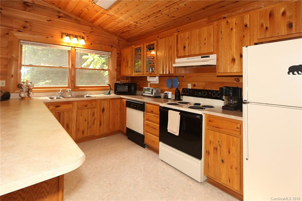 402 Creekside Drive - Photo 4