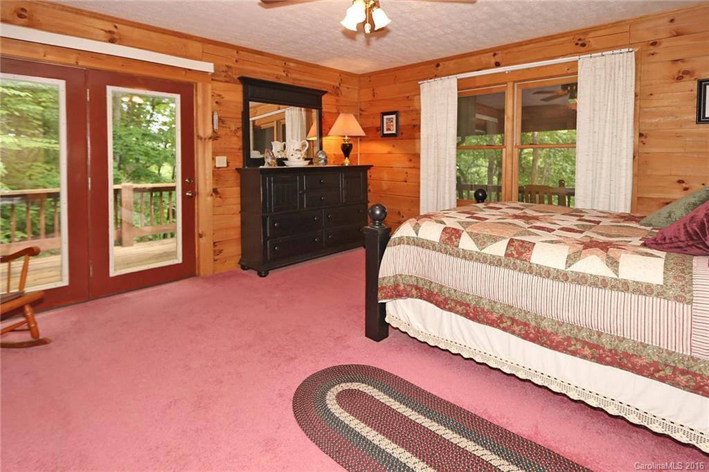402 Creekside Drive - Photo 8