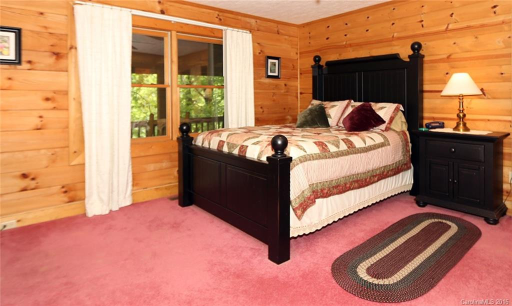 402 Creekside Drive - Photo 9